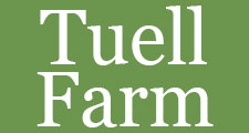Tuell Farm Cottages